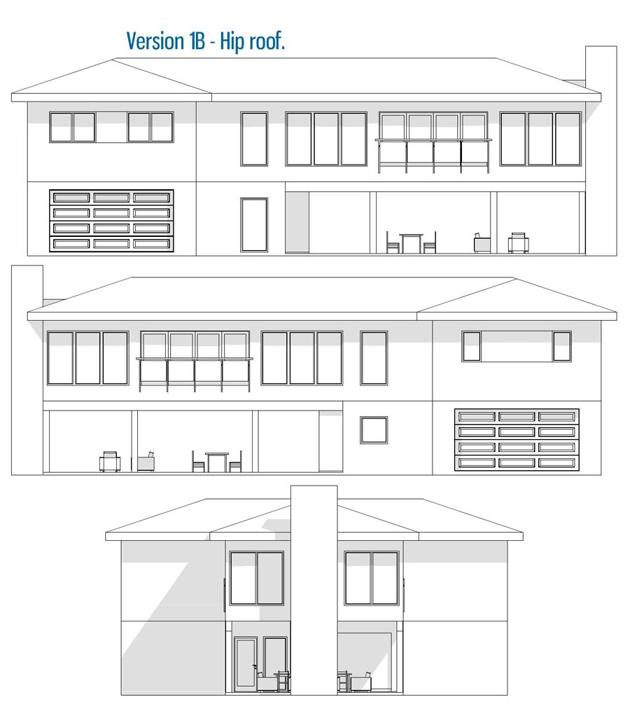 coastal-house-plans_22_HOUSE_PLAN_CH679_V1_B_hip_roof.jpg