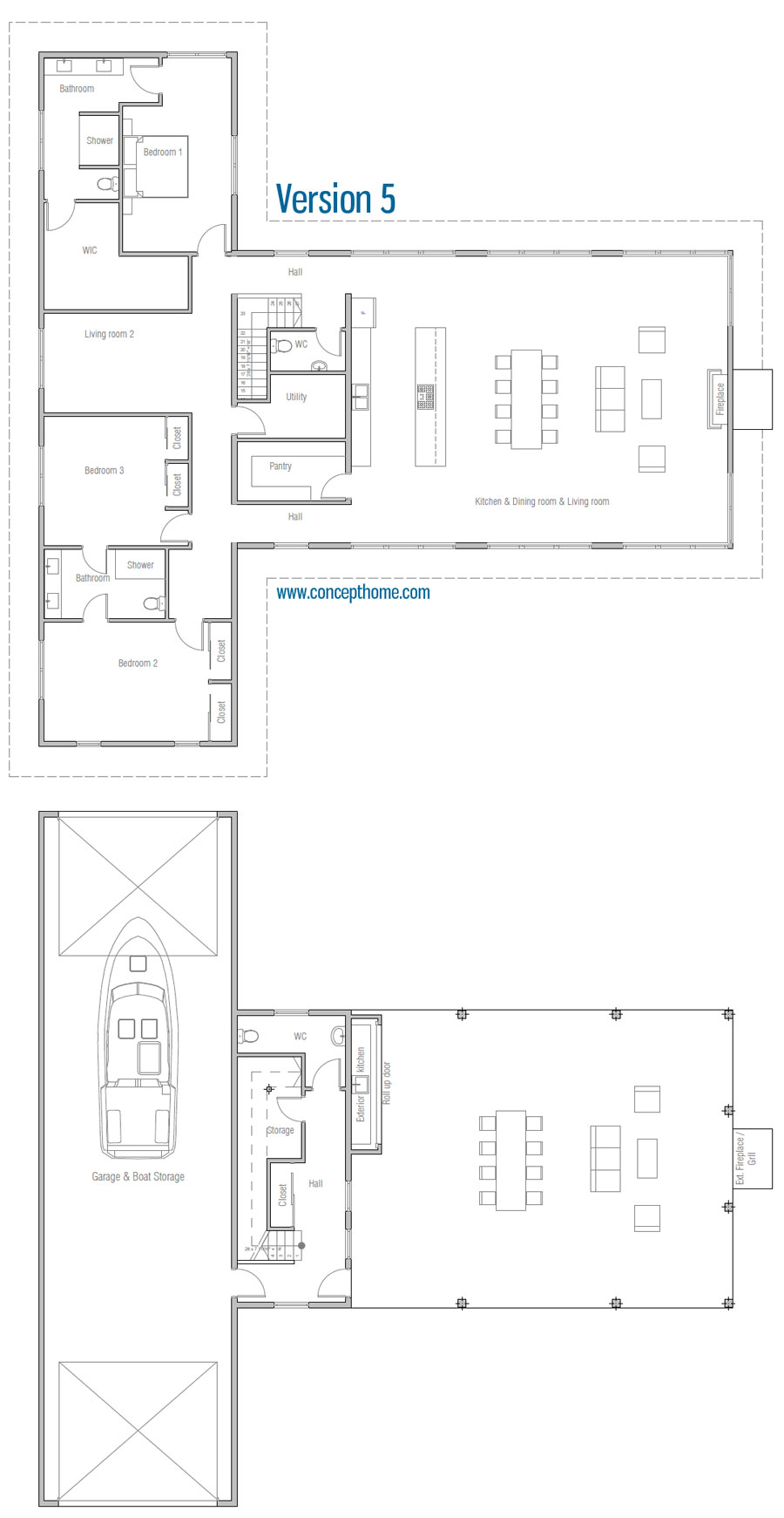 coastal-house-plans_30_HOUSE_PLAN_CH679_V5.jpg