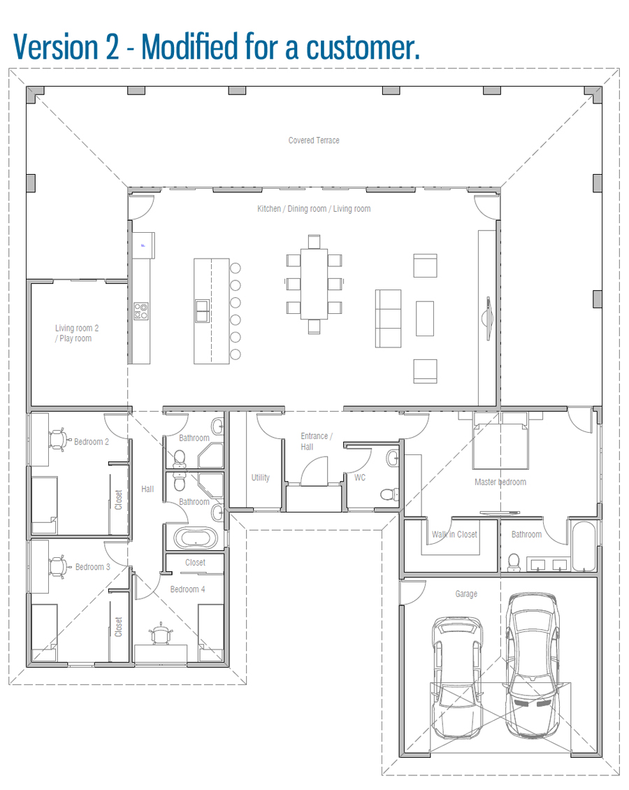 modern-houses_15_HOUSE_PLAN_CH682_V2.jpg