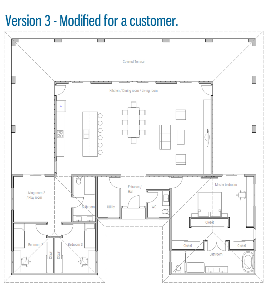 modern-houses_20_HOUSE_PLAN_CH682_V3.jpg