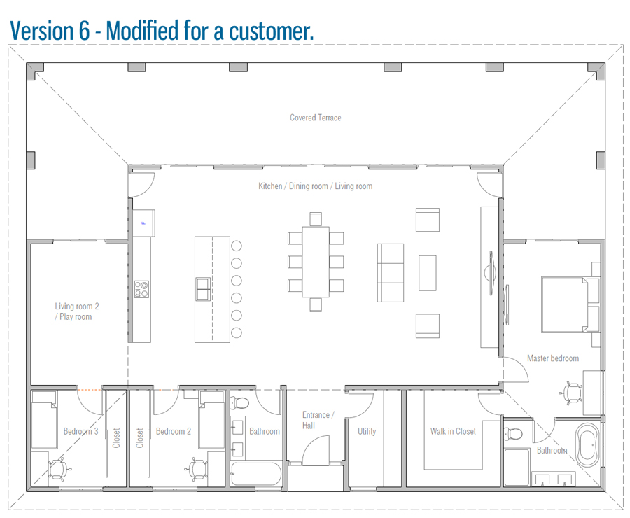 modern-houses_27_HOUSE_PLAN_CH682_V6.jpg