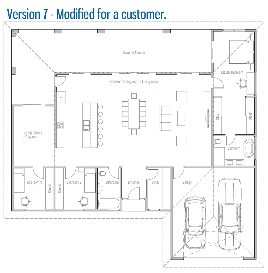 modern-houses_29_HOUSE_PLAN_CH682_V7.jpg