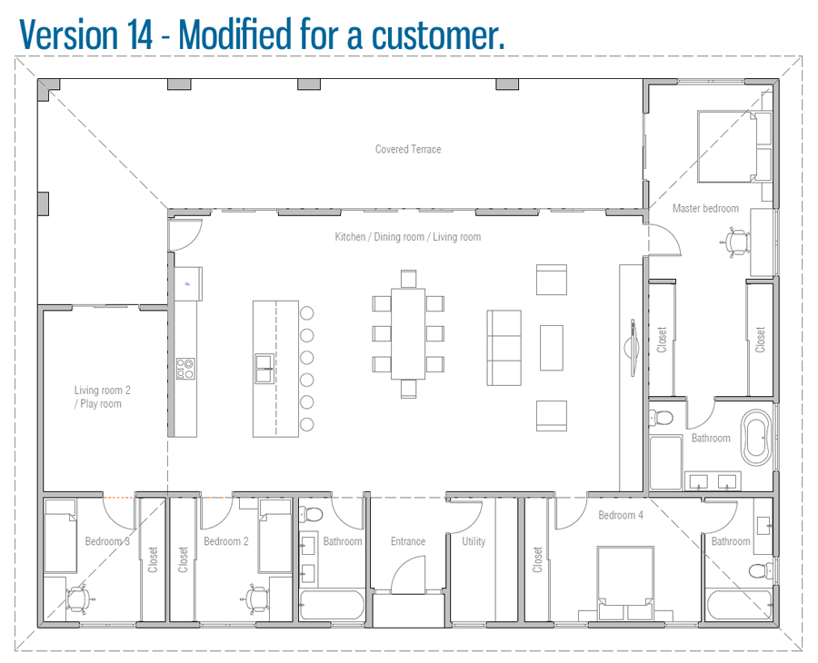 house design house-plan-ch682 44