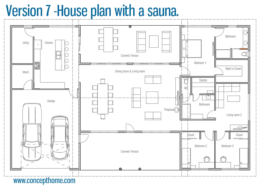 modern-houses_34_HOUSE_PLAN_CH683_V7.jpg