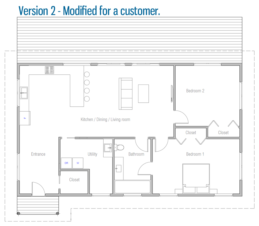 modern-houses_22_HOUSE_PLAN_CH685_V2.jpg