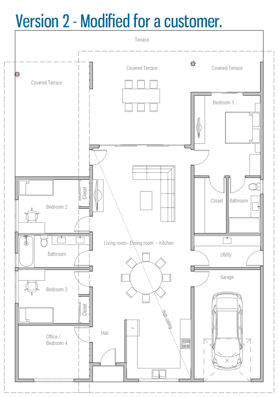 modern-houses_25_HOUSE_PLAN_CH686_V2.jpg