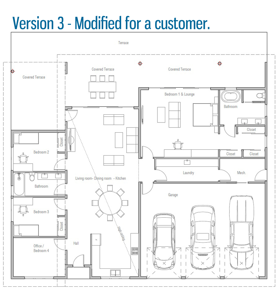 modern-houses_29_HOUSE_PLAN_CH686_V3.jpg