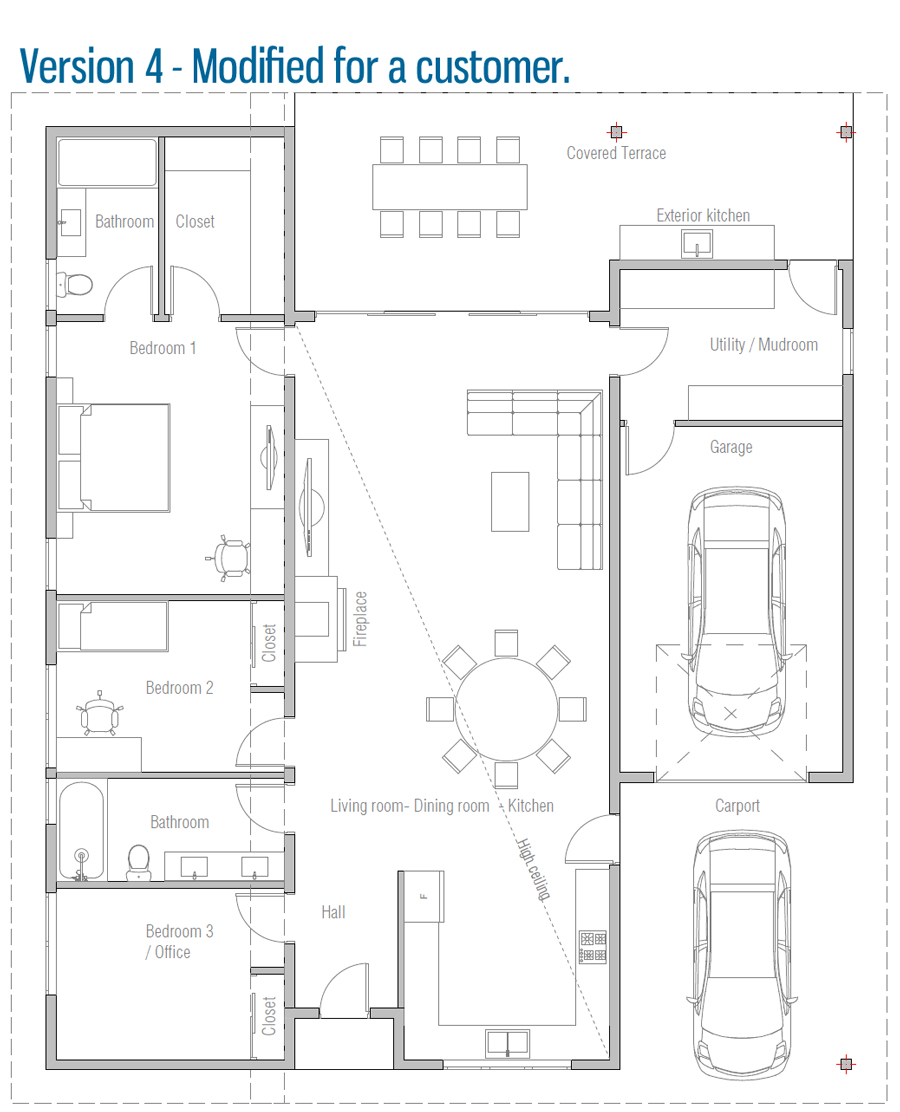 modern-houses_30_HOUSE_PLAN_CH686_V4.jpg