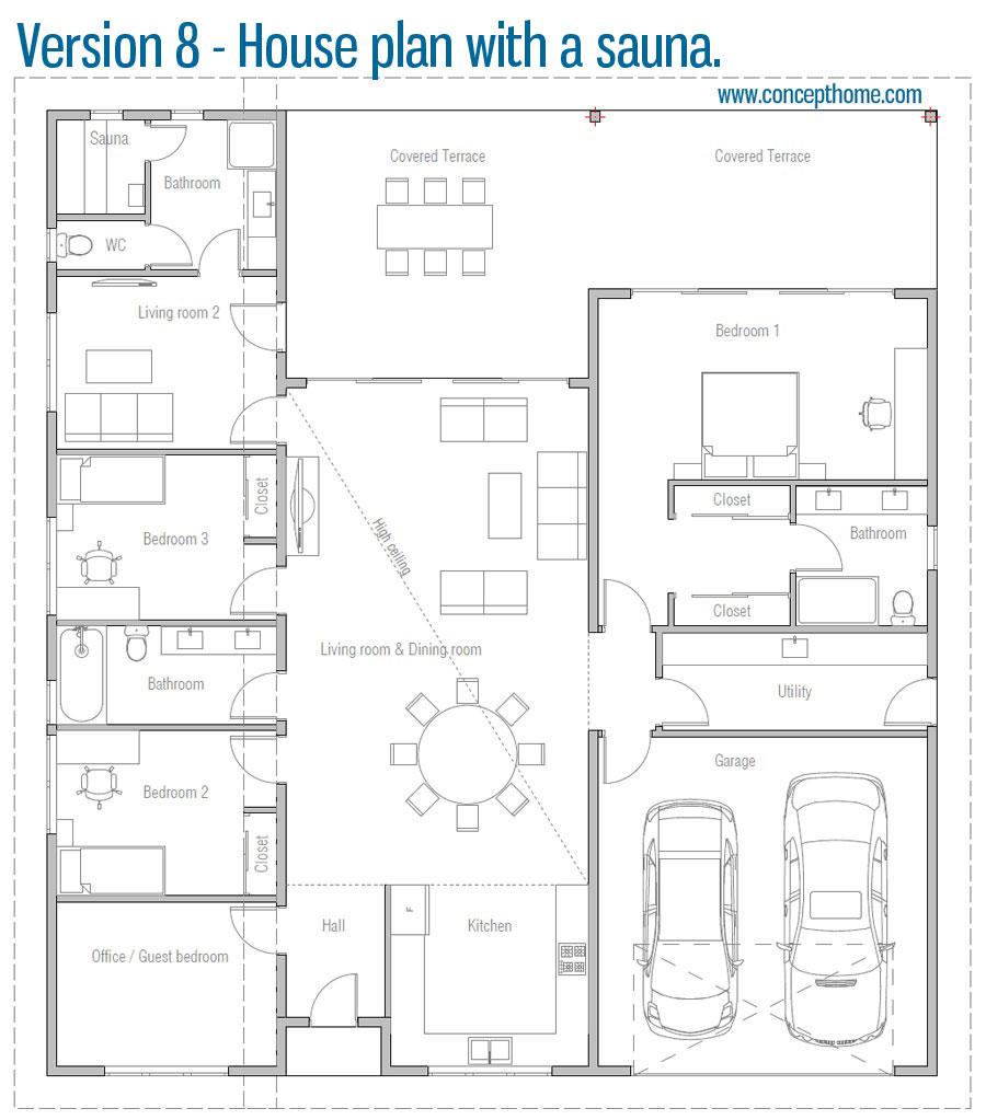 modern-houses_44_HOUSE_PLAN_CH686_V8.jpg