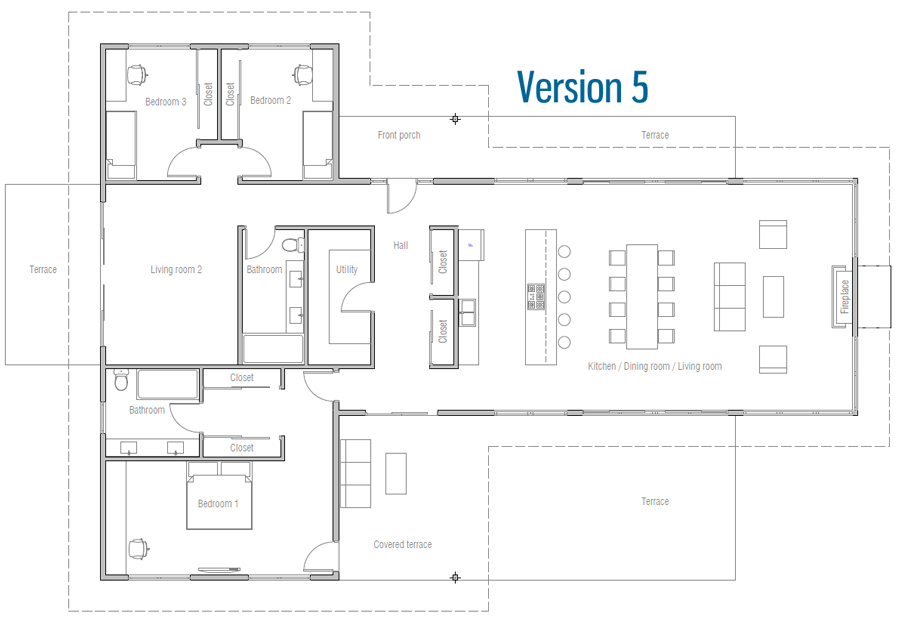 small-houses_28_HOUSE_PLAN_CH690_V5.jpg