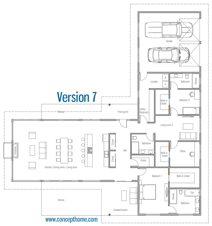 small-houses_32_HOUSE_PLAN_CH690_V7.jpg