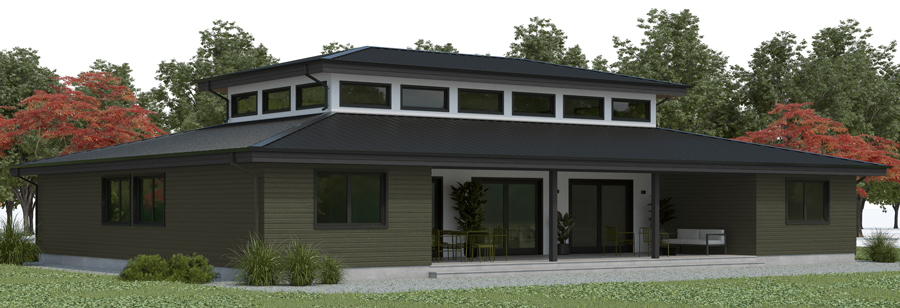 modern-houses_09_HOUSE_PLAN_CH692.jpg