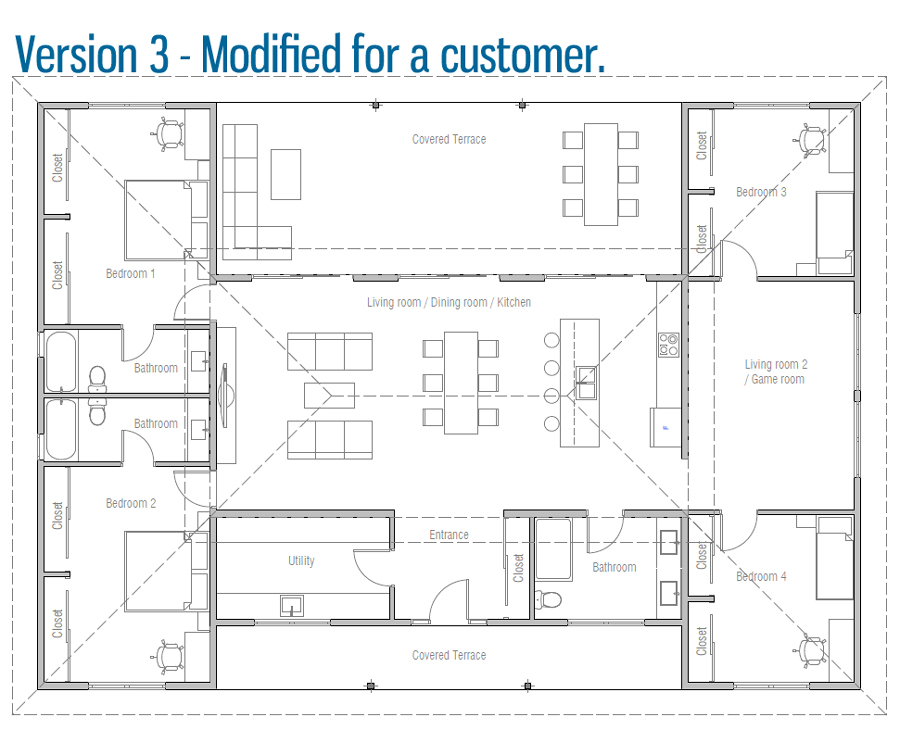 modern-houses_26_HOUSE_PLAN_CH692_V3.jpg