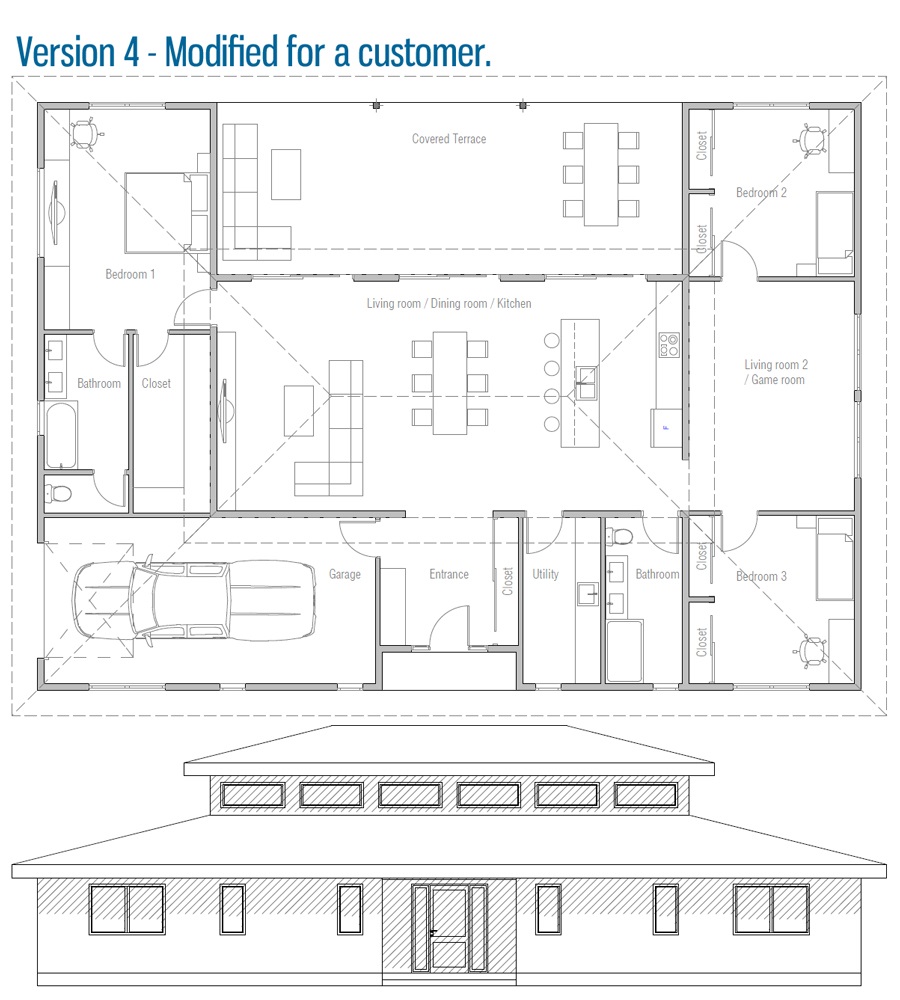 modern-houses_28_HOUSE_PLAN_CH692_V4.jpg