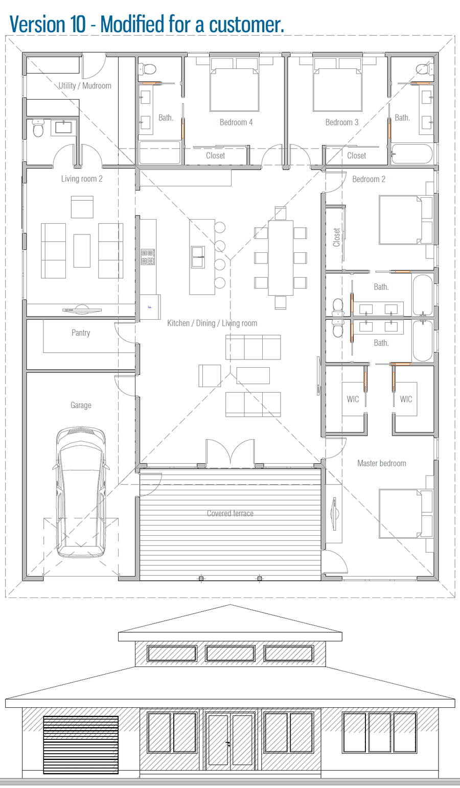 modern-houses_40_HOUSE_PLAN_CH692_V10.jpg