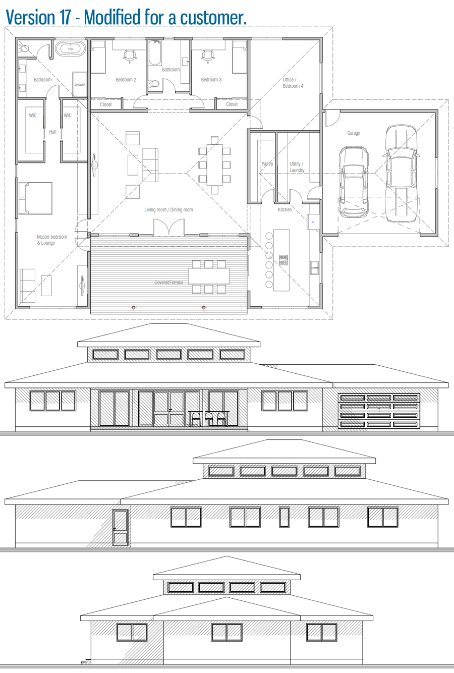 modern-houses_52_HOUSE_PLAN_CH692_V17.jpg