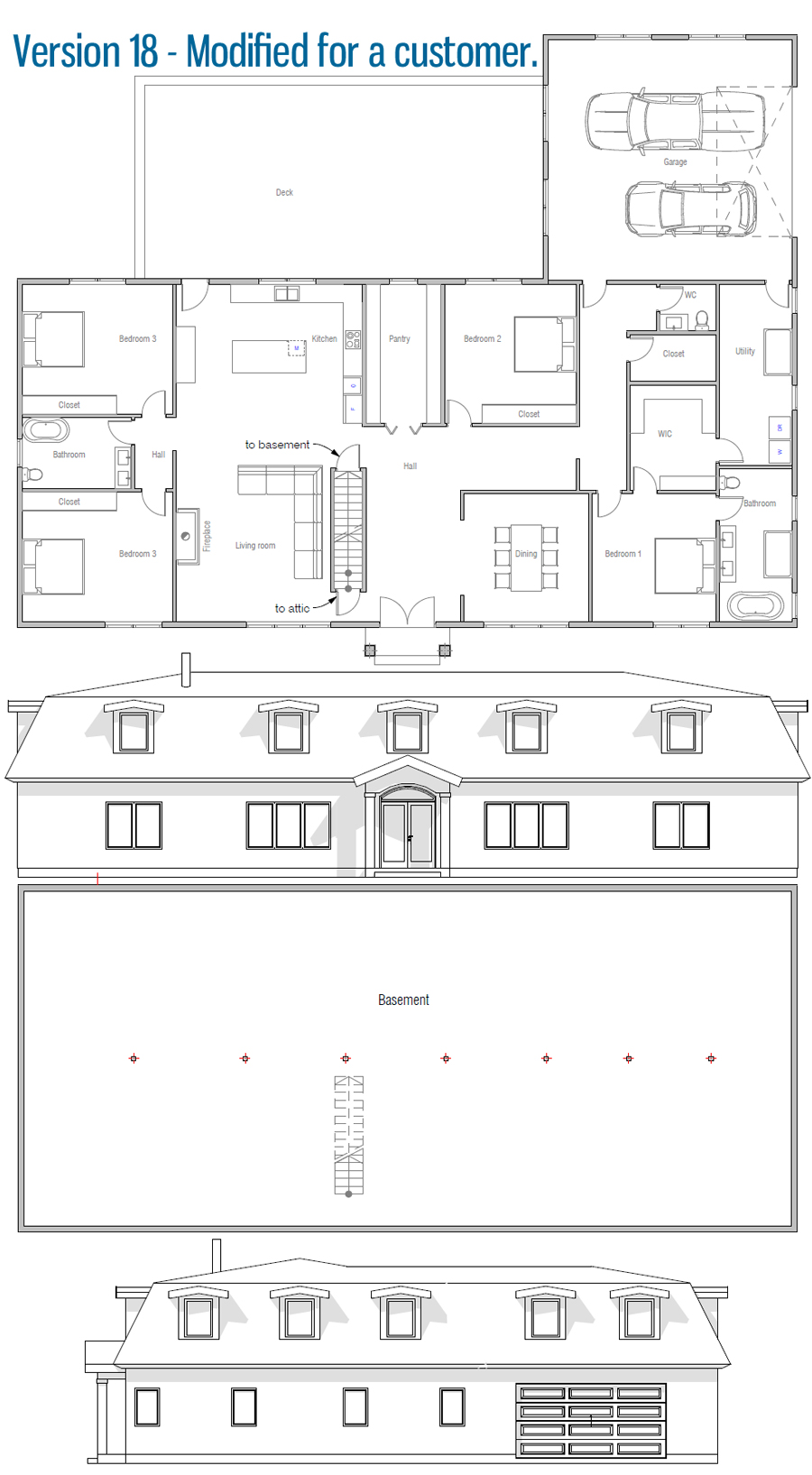 modern-houses_54_HOUSE_PLAN_CH692_V18.jpg