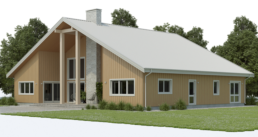 modern-farmhouses_03_HOUSE_PLAN_CH694.jpg