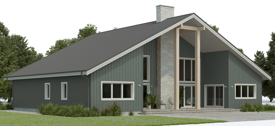 modern-farmhouses_11_HOUSE_PLAN_CH694.jpg