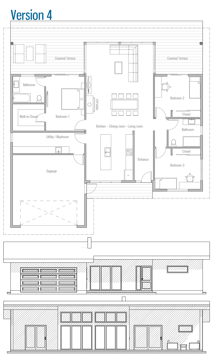 affordable-homes_22_HOUSE_PLAN_CH698_V4.jpg