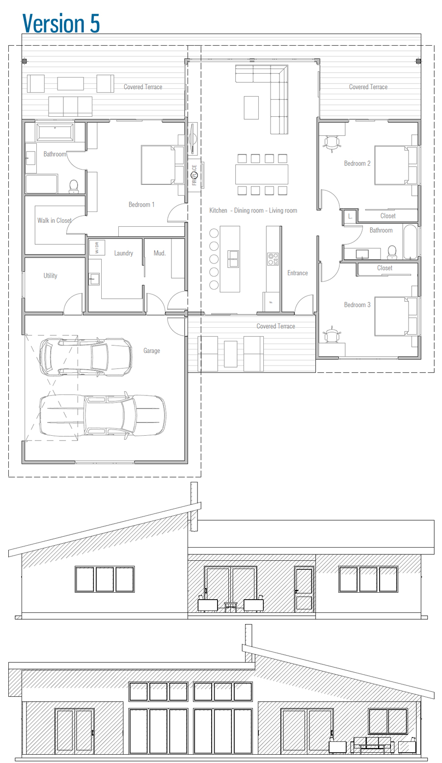 affordable-homes_23_HOUSE_PLAN_CH698_V5.jpg