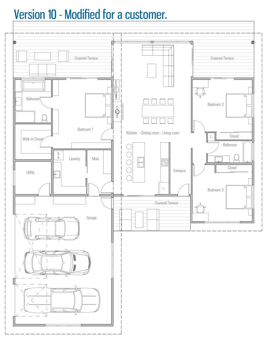 affordable-homes_32_HOUSE_PLAN_CH698_V10.jpg