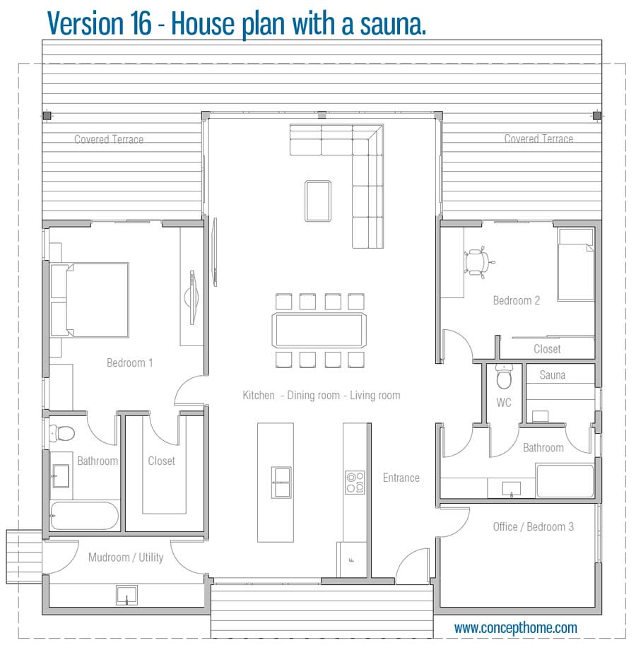 affordable-homes_42_HOUSE_PLAN_CH698_V16.jpg