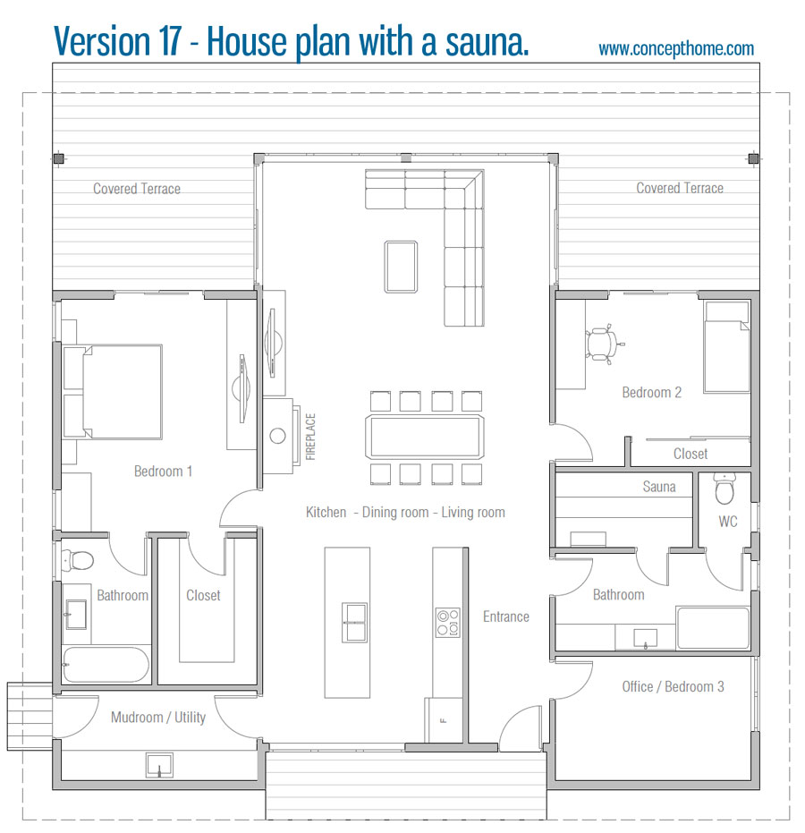 affordable-homes_44_HOUSES_PLAN_CH698_V17.jpg