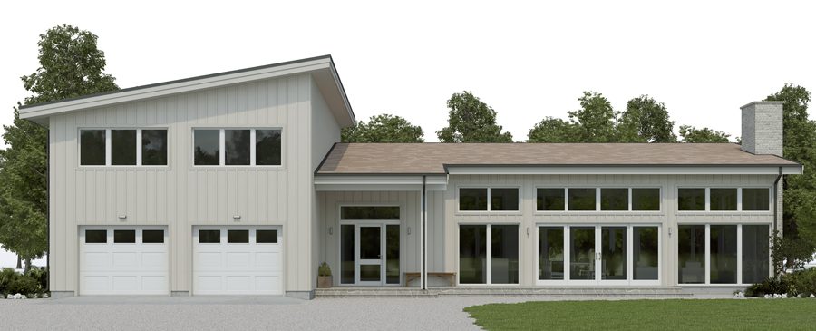 modern-houses_03_HOUSE_PLAN_CH699.jpg