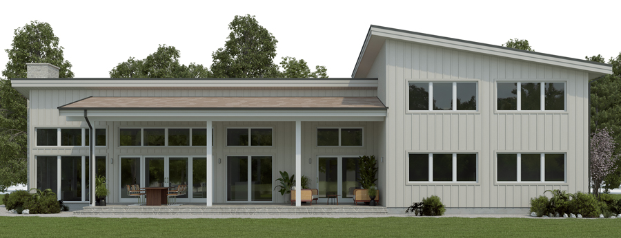 modern-houses_06_HOUSE_PLAN_CH699.jpg