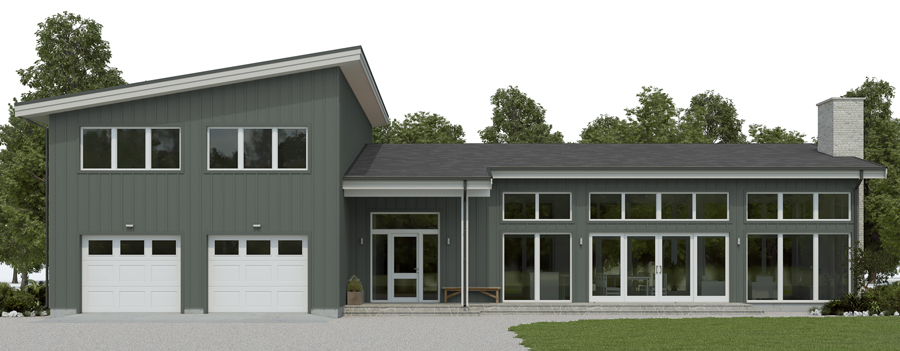 modern-houses_09_HOUSE_PLAN_CH699.jpg