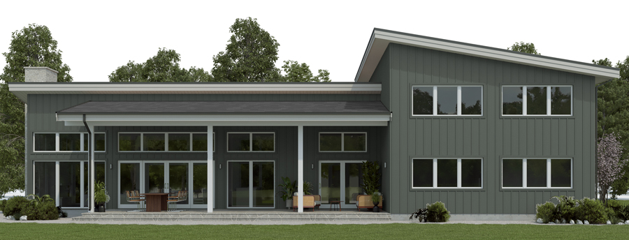 modern-houses_12_HOUSE_PLAN_CH699.jpg