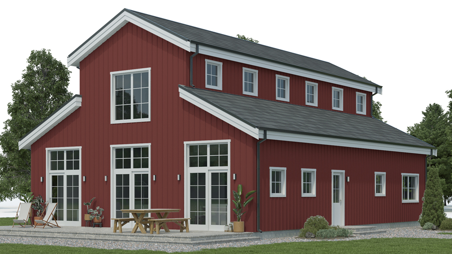 modern-farmhouses_03_HOUSE_PLAN_CH700.jpg