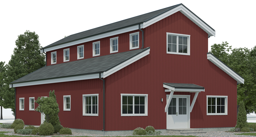 modern-farmhouses_05_HOUSE_PLAN_CH700.jpg