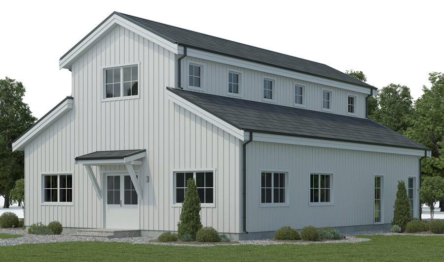 modern-farmhouses_13_HOUSE_PLAN_CH700.jpg