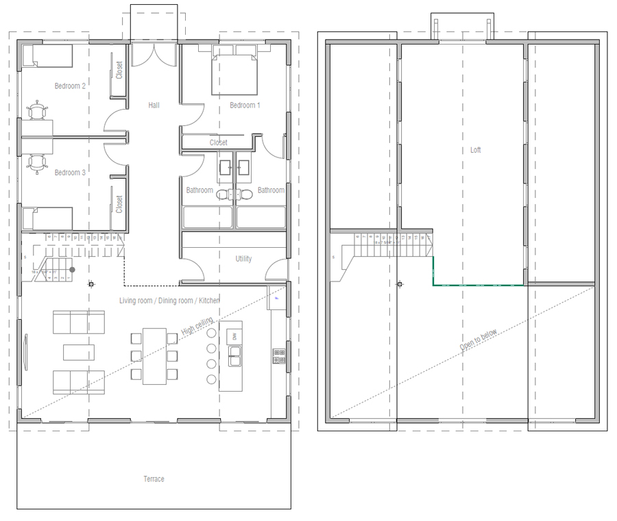 modern-farmhouses_20_HOUSE_PLAN_CH700.jpg