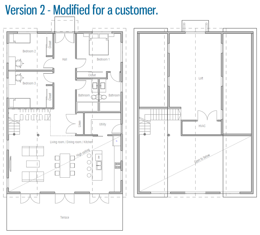 modern-farmhouses_22_HOUSE_PLAN_CH700_V2.jpg