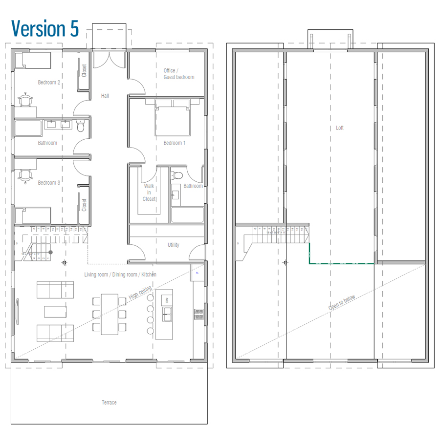 modern-farmhouses_28_HOUSE_PLAN_CH700_V5.jpg