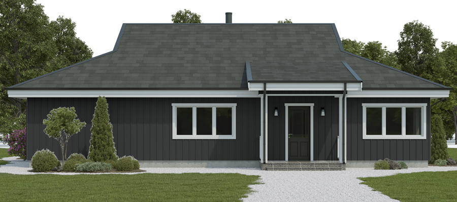 small-houses_12_HOUSE_PLAN_CH701.jpg