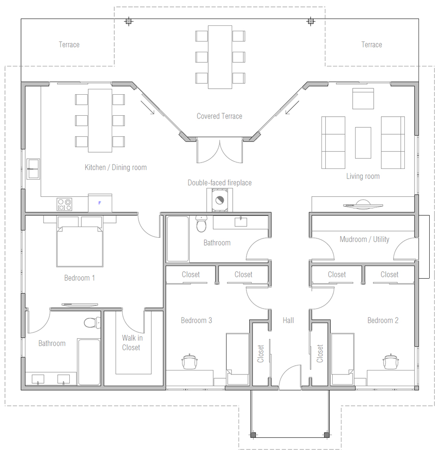 small-houses_20_HOUSE_PLAN_CH701.jpg