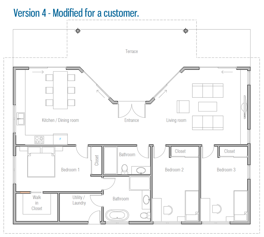 house design house-plan-ch701 26