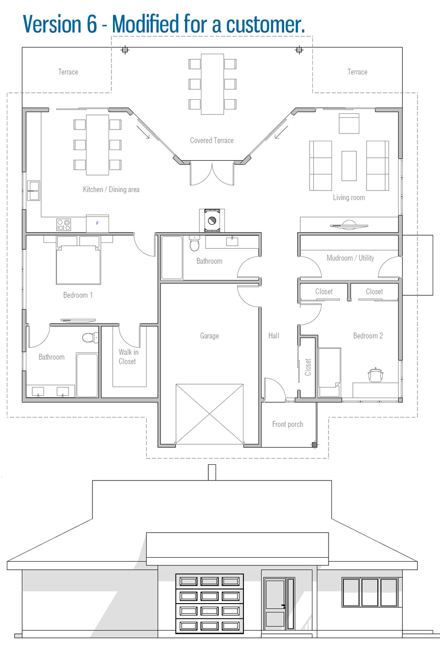 small-houses_30_HOUSE_PLAN_CH701_V6.jpg