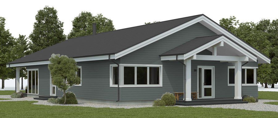 affordable-homes_10_HOUSE_PLAN_CH702.jpg