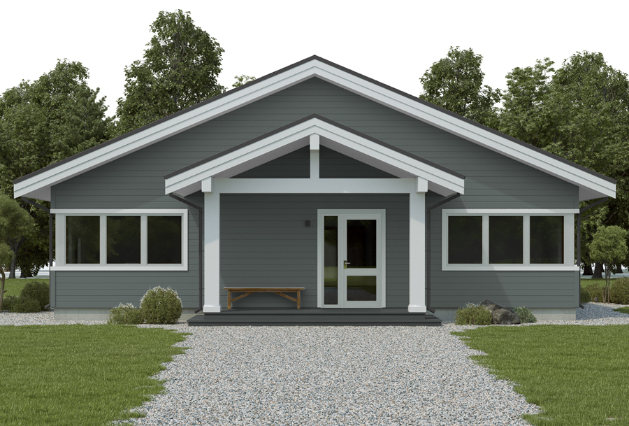 affordable-homes_11_HOUSE_PLAN_CH702.jpg