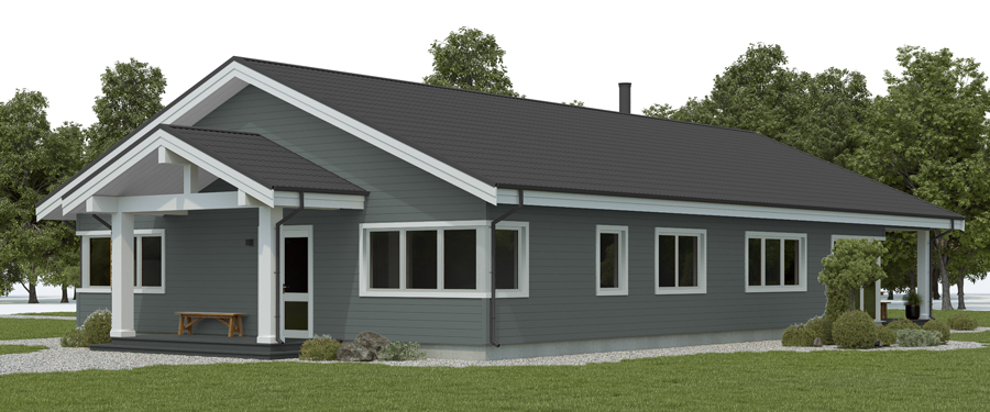 affordable-homes_12_HOUSE_PLAN_CH702.jpg