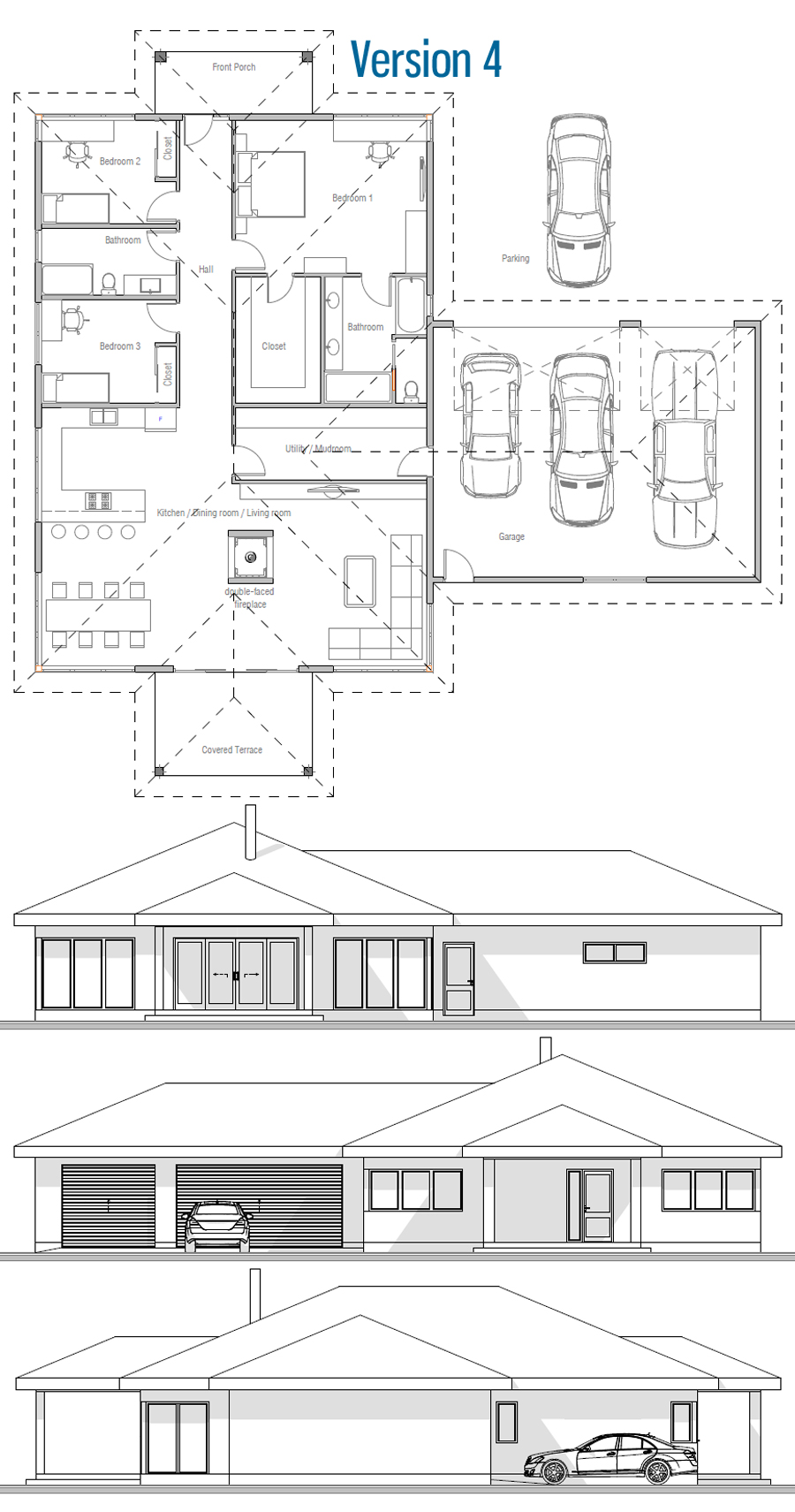 affordable-homes_26_HOUSE_PLAN_CH702_V4.jpg