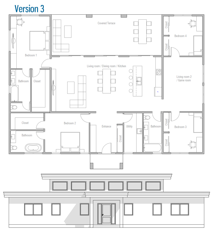 modern-houses_26_HOUSE_PLAN_CH703_V3.jpg