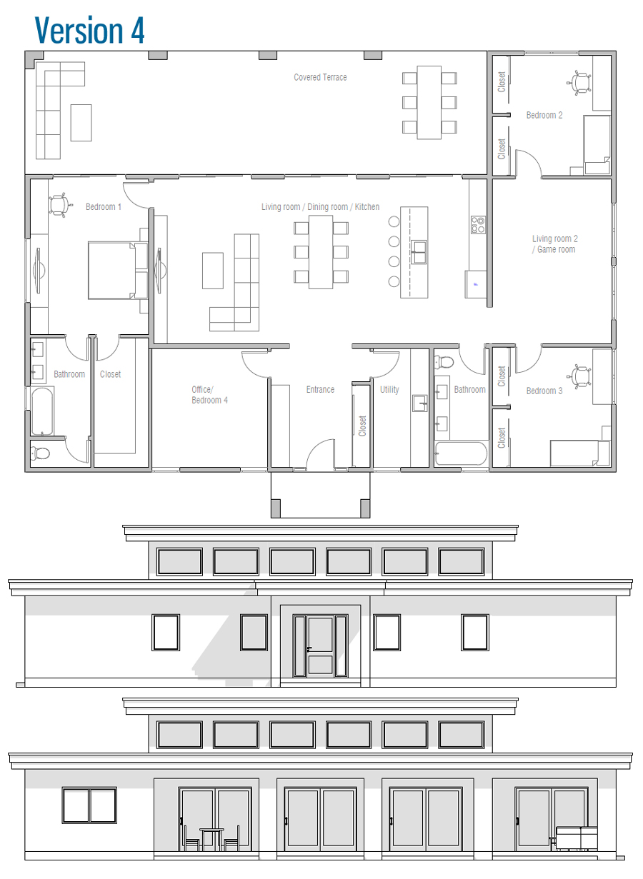 modern-houses_28_HOUSE_PLAN_CH703_V4.jpg