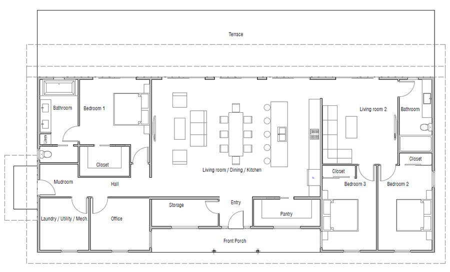 affordable-homes_20_HOUSE_PLAN_CH705.jpg