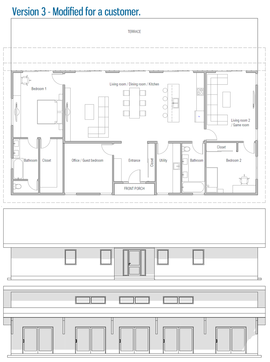 affordable-homes_24_HOUSE_PLAN_CH705_V3.jpg